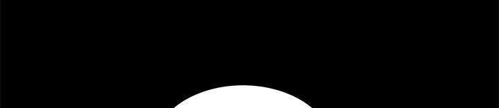 第3话 居家男30