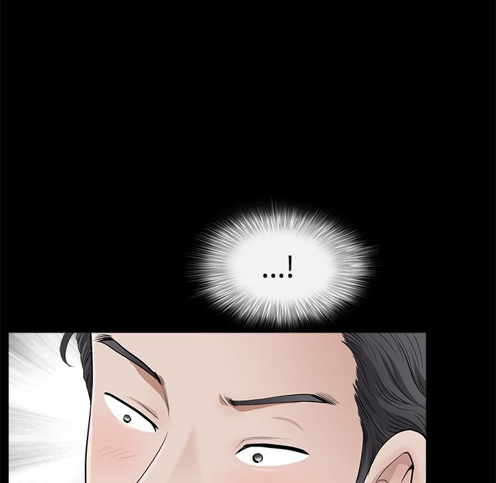 第3话 居家男53