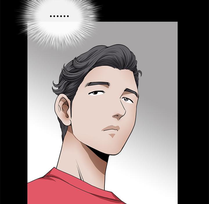 第3话 居家男6