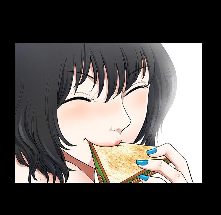 第3话 居家男61
