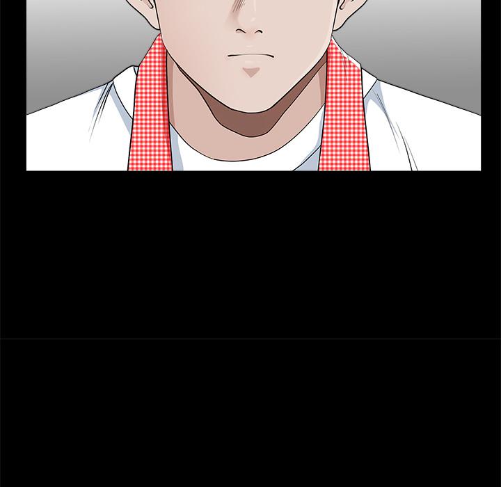 第3话 居家男63