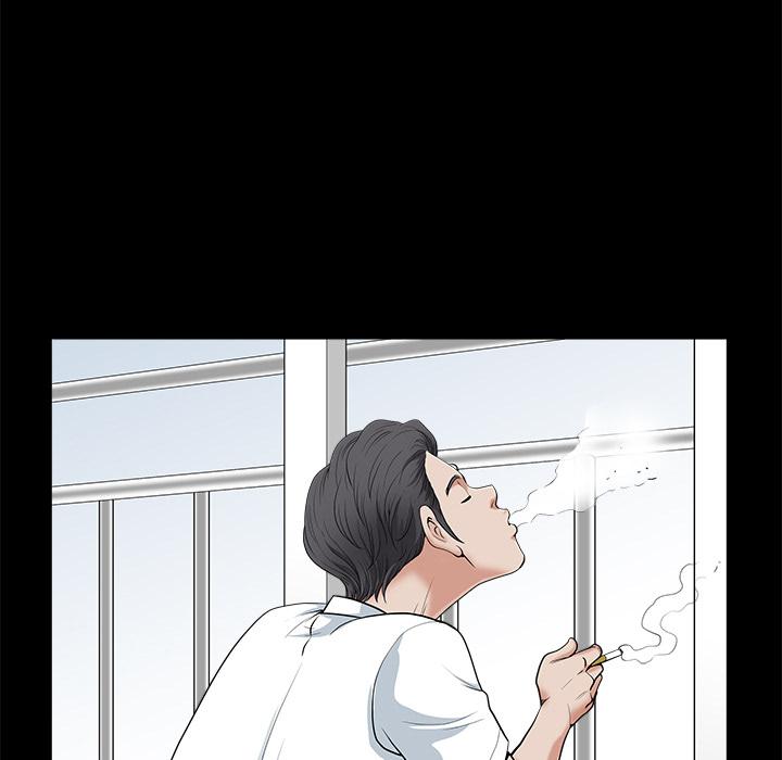 第3话 居家男86
