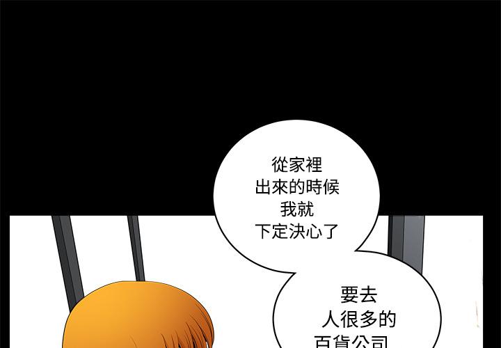 第5话 合身0