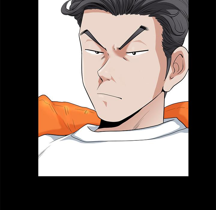 第5话 合身21