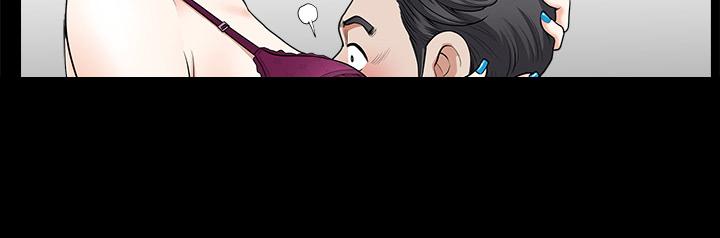 第5话 合身25