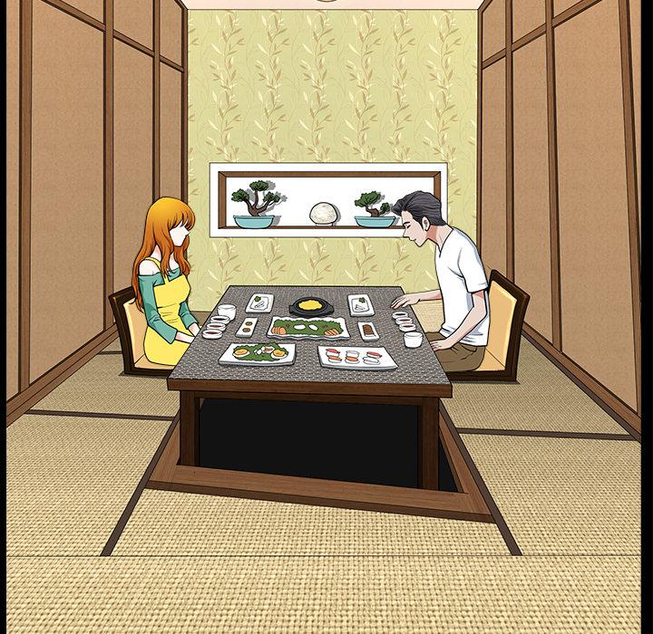 第5话 合身30