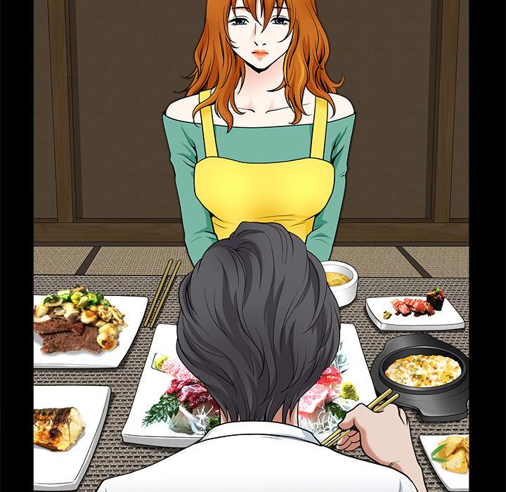 第5话 合身36