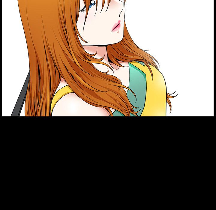 第5话 合身4