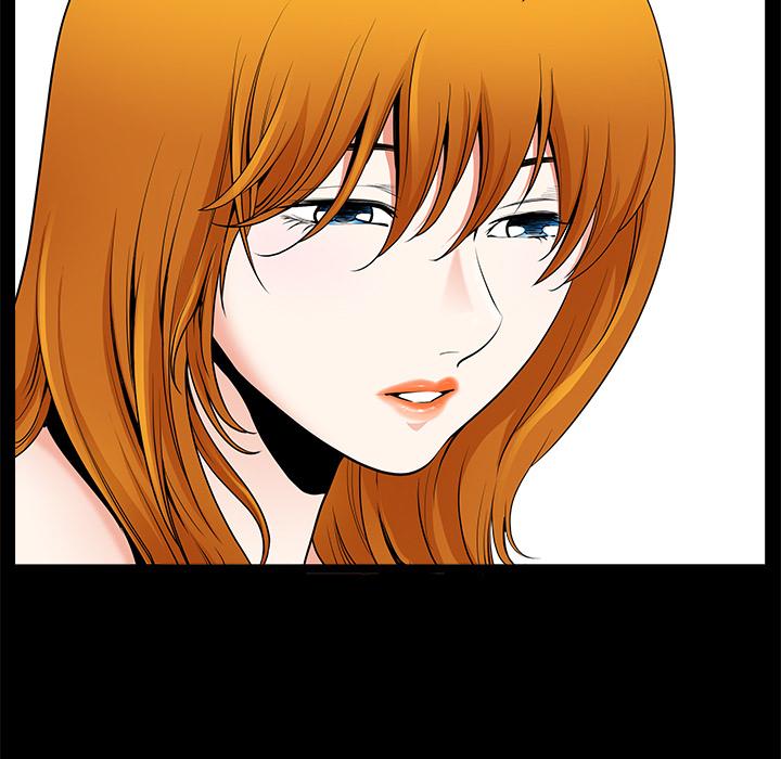 第5话 合身42