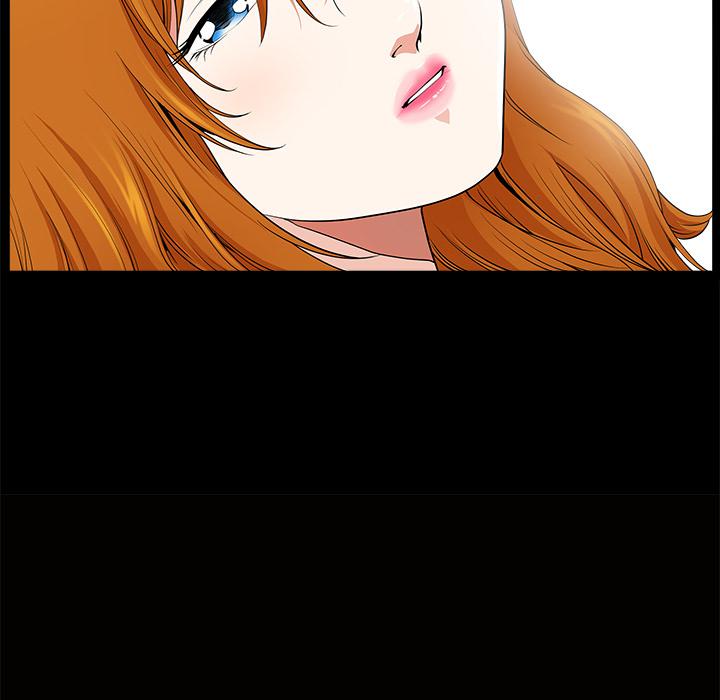 第5话 合身6