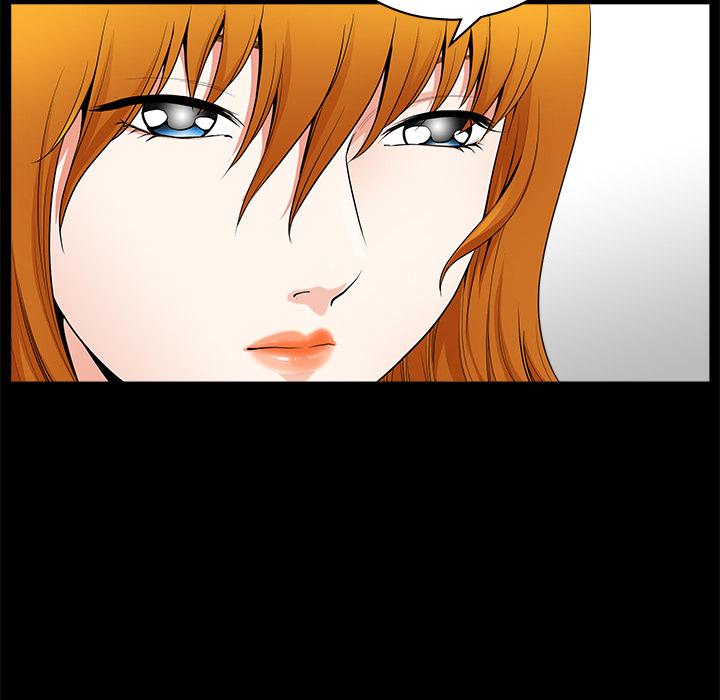 第5话 合身60