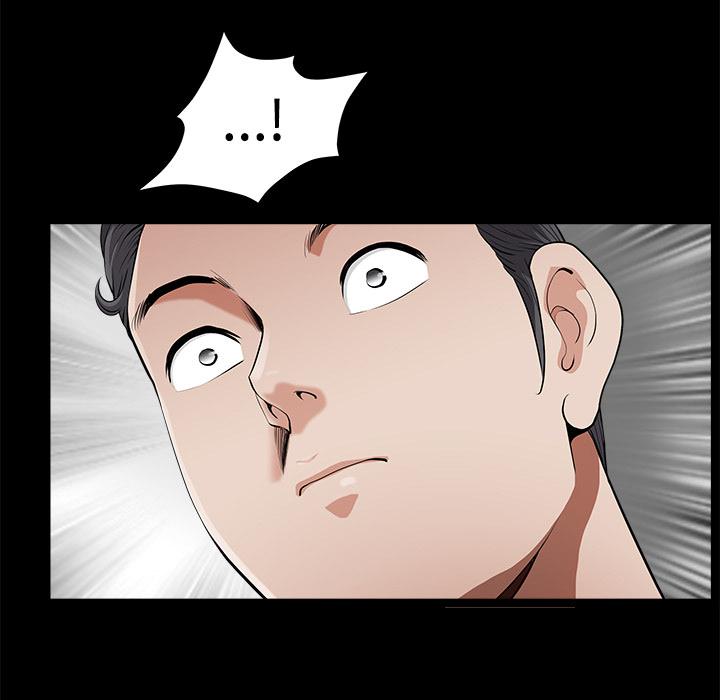 第5话 合身61