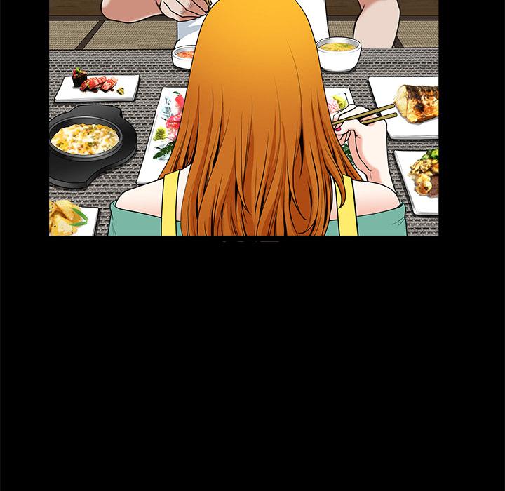 第5话 合身68