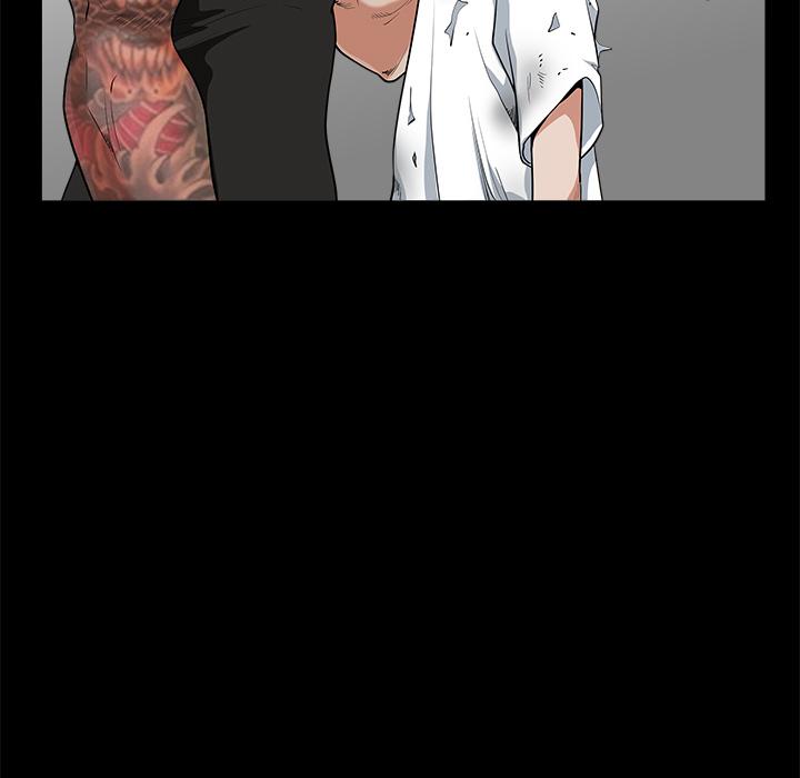 第5话 合身72
