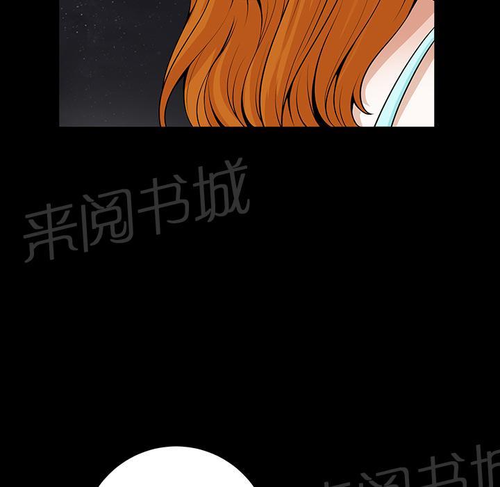 第6话 抗议71