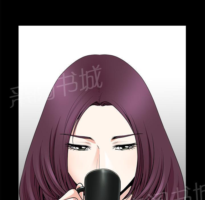 第7话 楼上少妇62