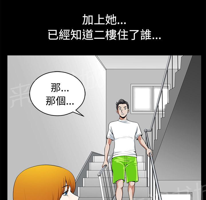 第9话 楼顶11