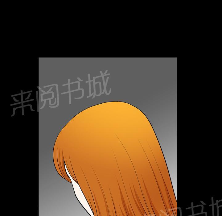 第9话 楼顶17