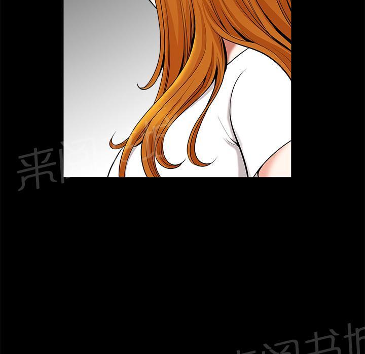 第9话 楼顶18