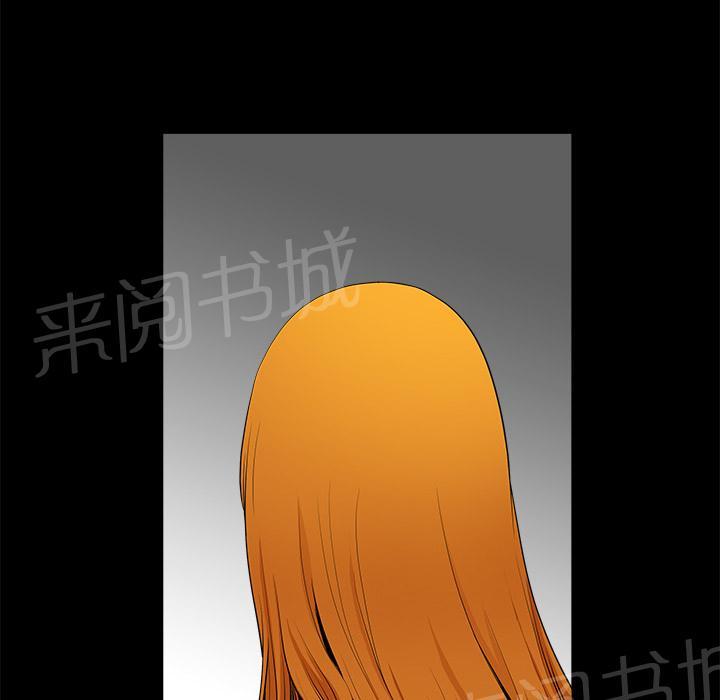 第9话 楼顶19