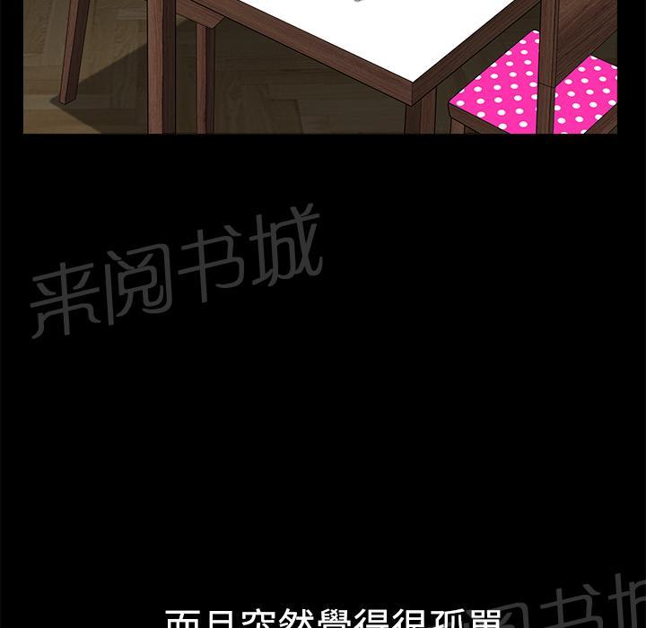 第9话 楼顶37