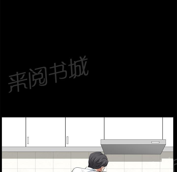 第9话 楼顶41