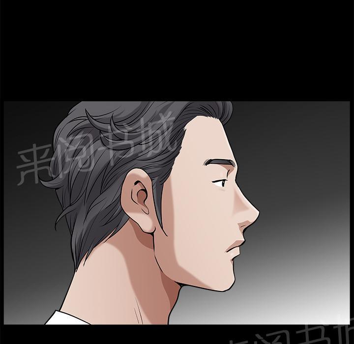 第9话 楼顶52