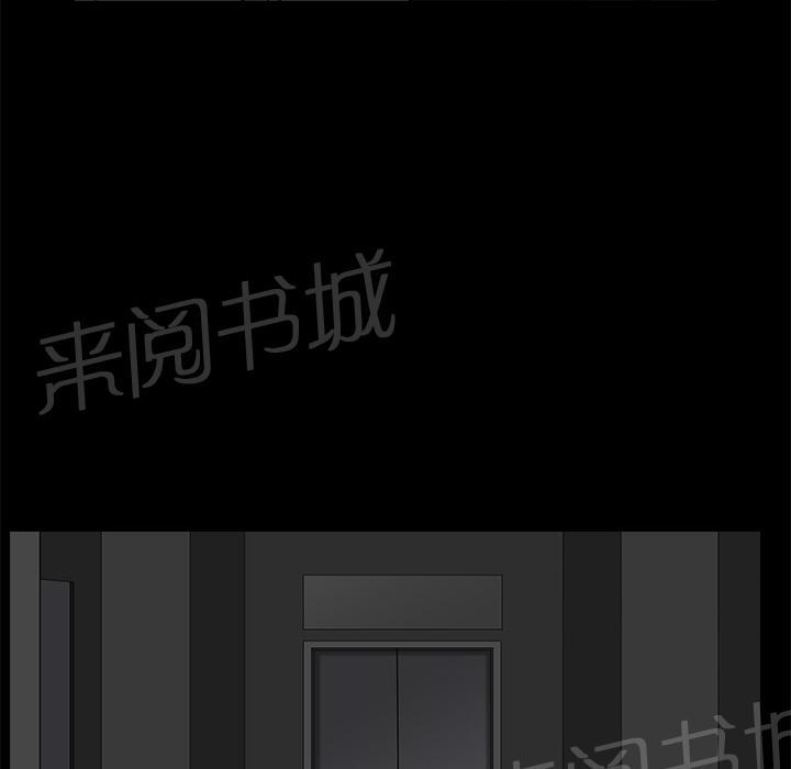 第9话 楼顶60