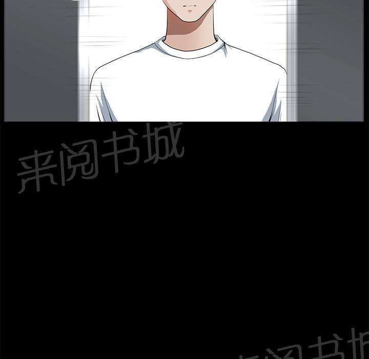 第9话 楼顶64
