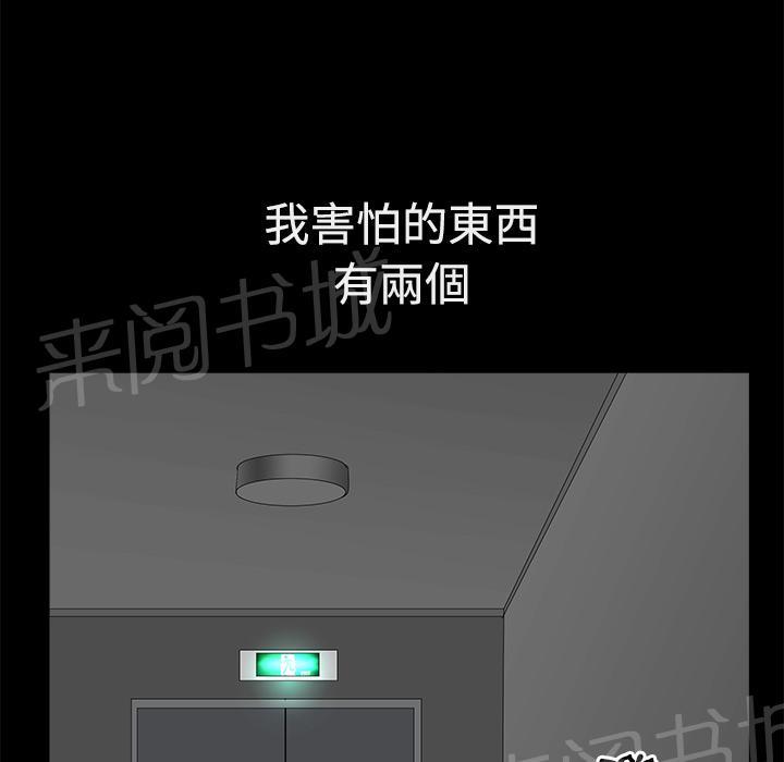 第9话 楼顶67