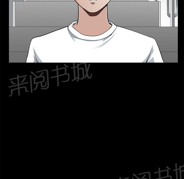 第9话 楼顶8