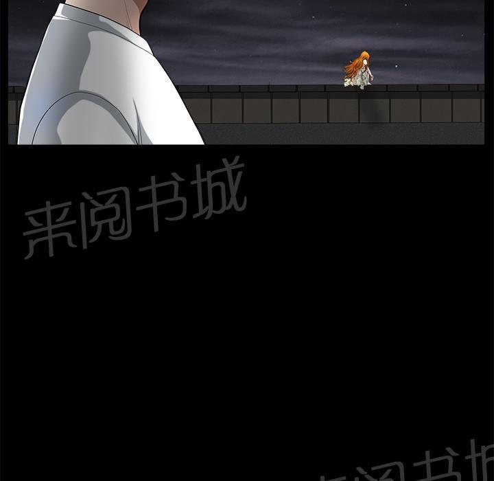 第10话 家暴1