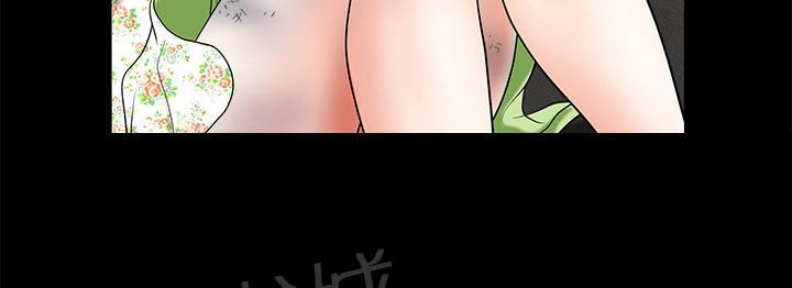 第10话 家暴65