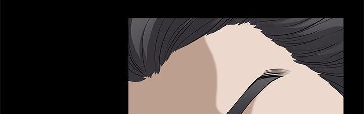 第11话 清醒2