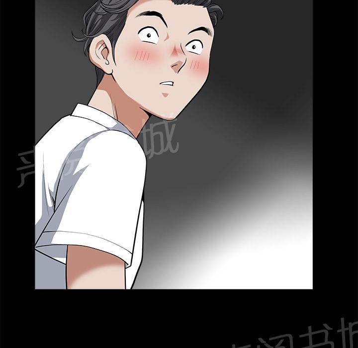 第11话 清醒48