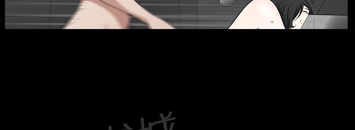 第12话 罪恶感32