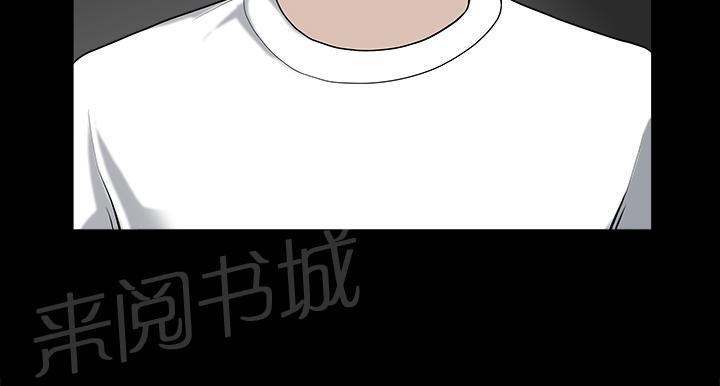 第12话 罪恶感45