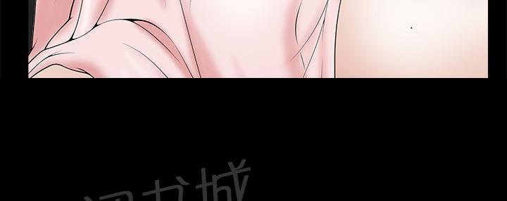 第18话 简讯36