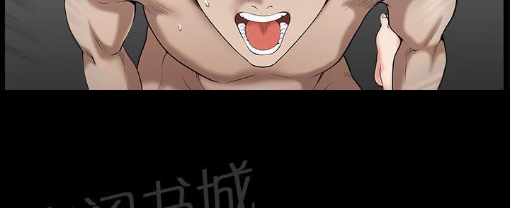 第19话 悲鸣49