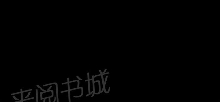 第20话 精神恍惚69