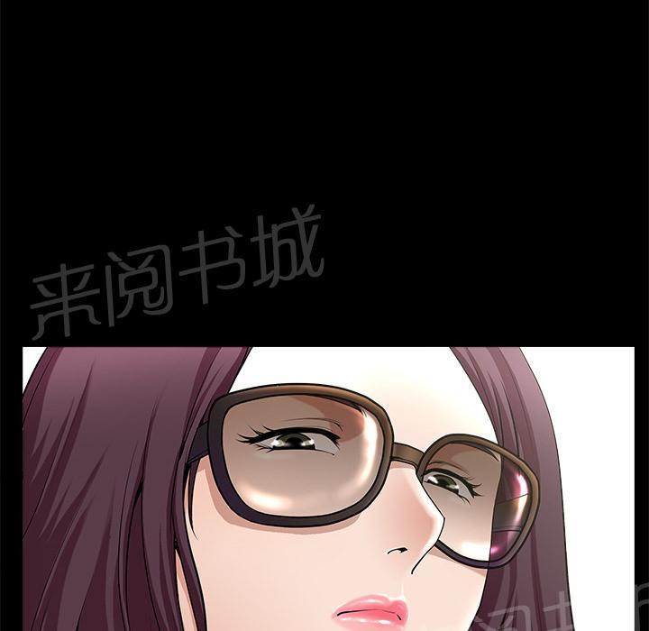 第22话 野战0