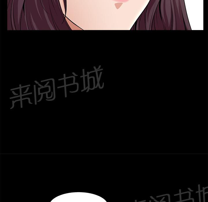 第22话 野战1