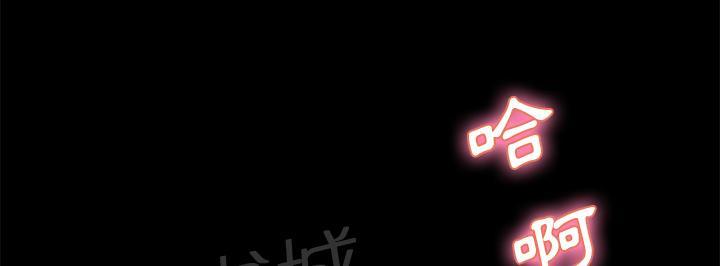 第22话 野战25