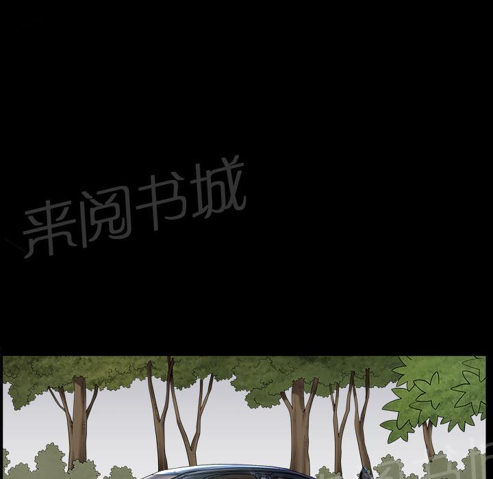 第22话 野战28