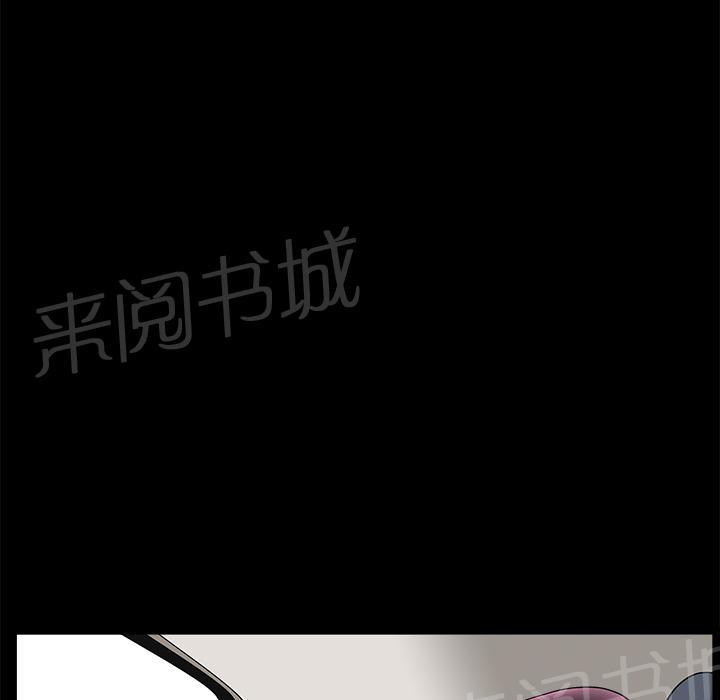 第22话 野战3