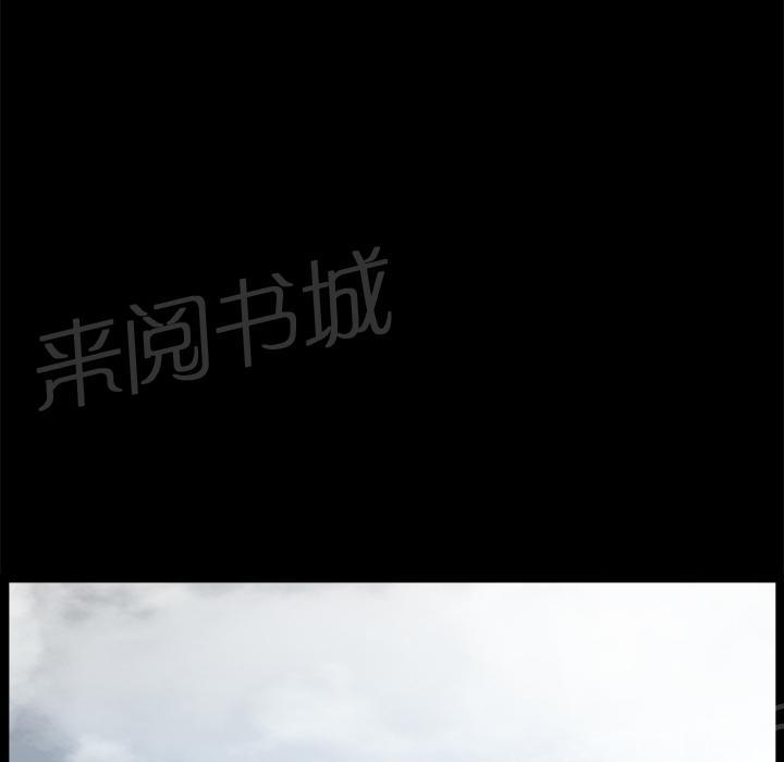 第22话 野战32