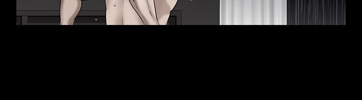 第27话 理清关系57