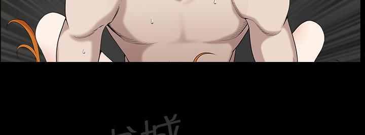 第28话 上垒53