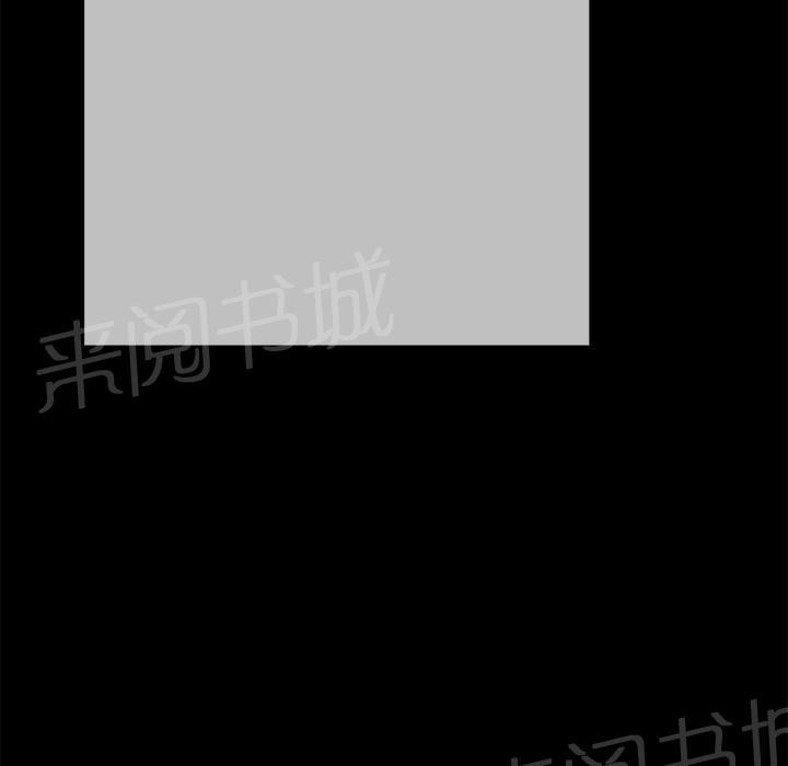 第28话 上垒60