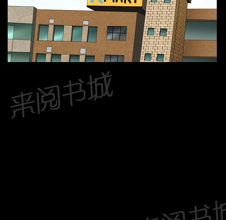第29话 思念25
